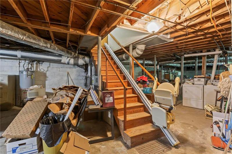 Image for property 4872 Northland Drive, Atlanta, GA 30342
