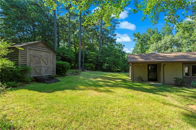 Image for property 4872 Northland Drive, Atlanta, GA 30342