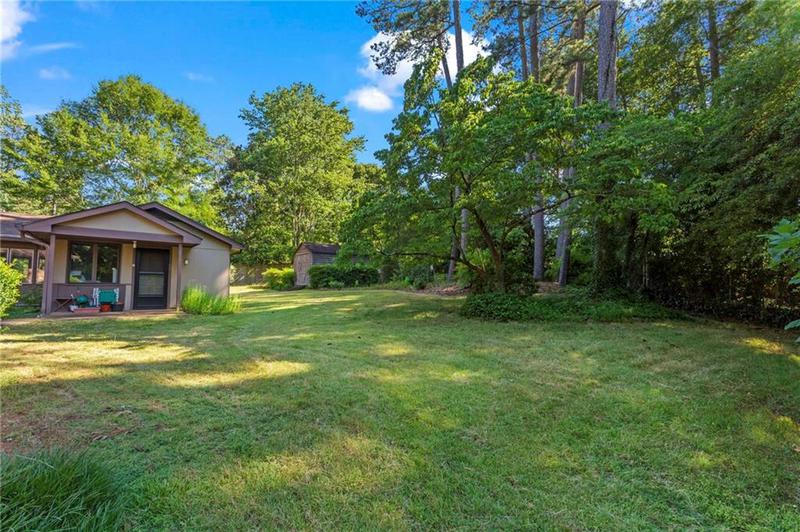 Image for property 4872 Northland Drive, Atlanta, GA 30342