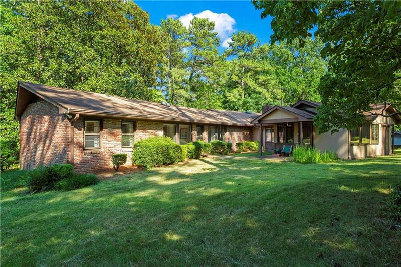 Image for property 4872 Northland Drive, Atlanta, GA 30342