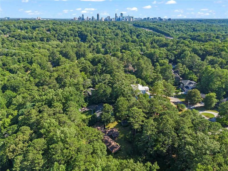 Image for property 4872 Northland Drive, Atlanta, GA 30342