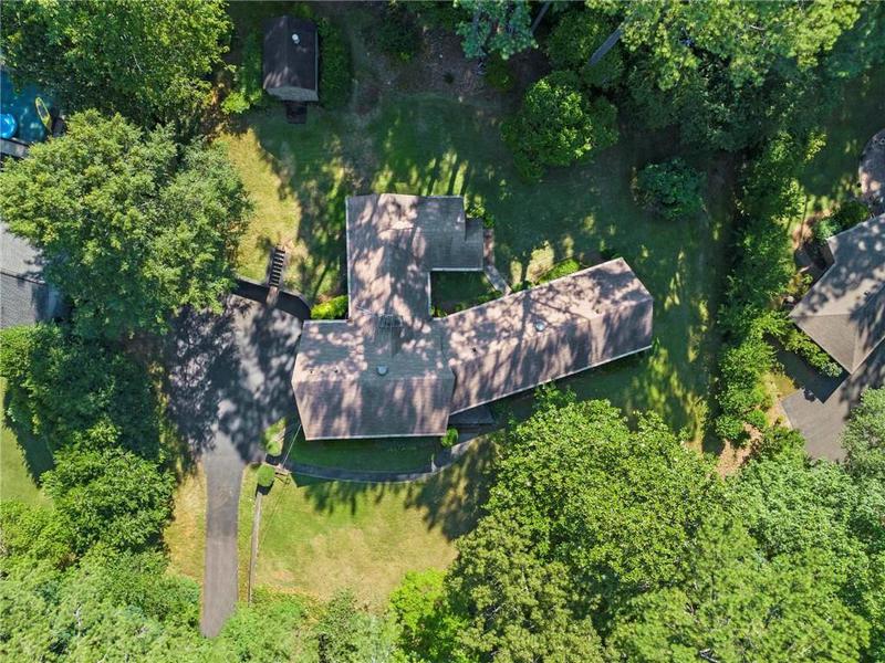 Image for property 4872 Northland Drive, Atlanta, GA 30342
