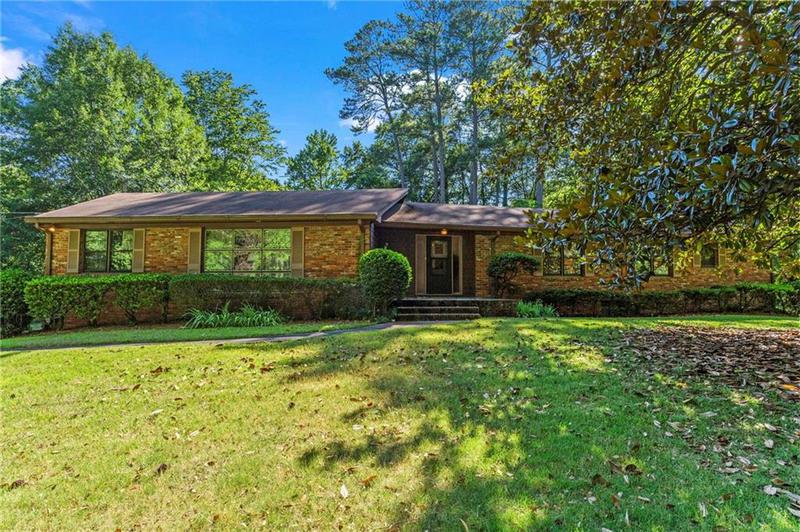 Image for property 4872 Northland Drive, Atlanta, GA 30342