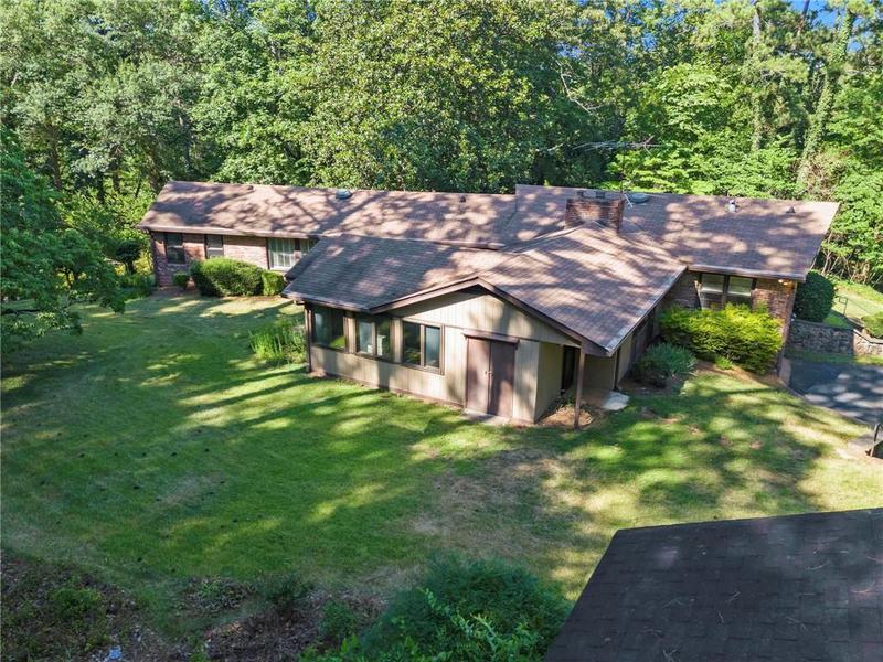 Image for property 4872 Northland Drive, Atlanta, GA 30342