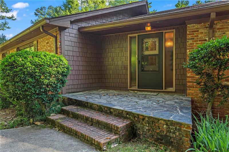 Image for property 4872 Northland Drive, Atlanta, GA 30342