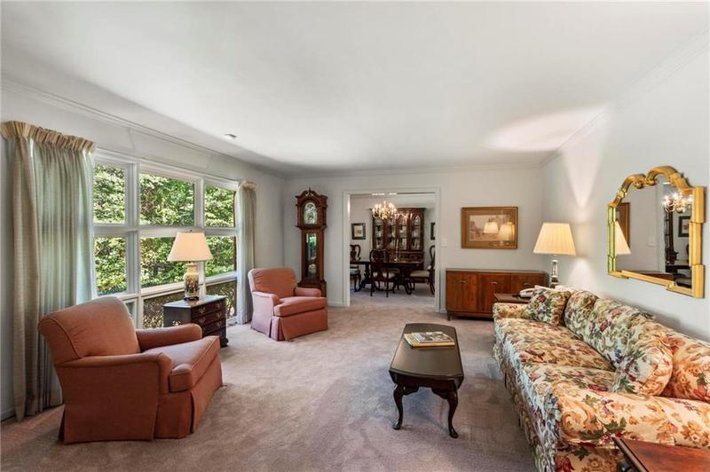Image for property 4872 Northland Drive, Atlanta, GA 30342