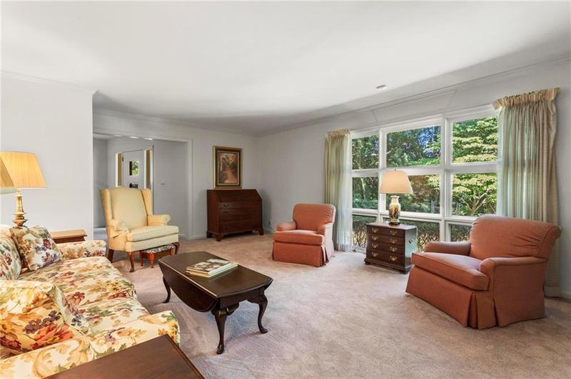 Image for property 4872 Northland Drive, Atlanta, GA 30342