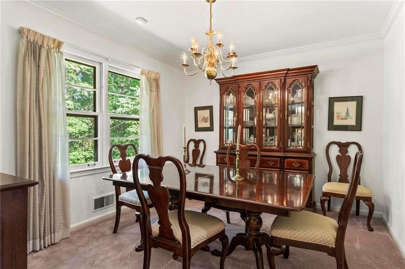 Image for property 4872 Northland Drive, Atlanta, GA 30342