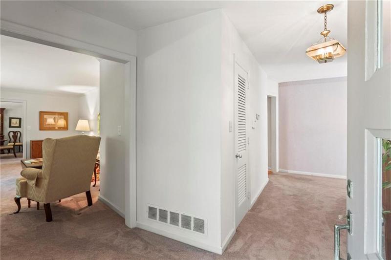 Image for property 4872 Northland Drive, Atlanta, GA 30342