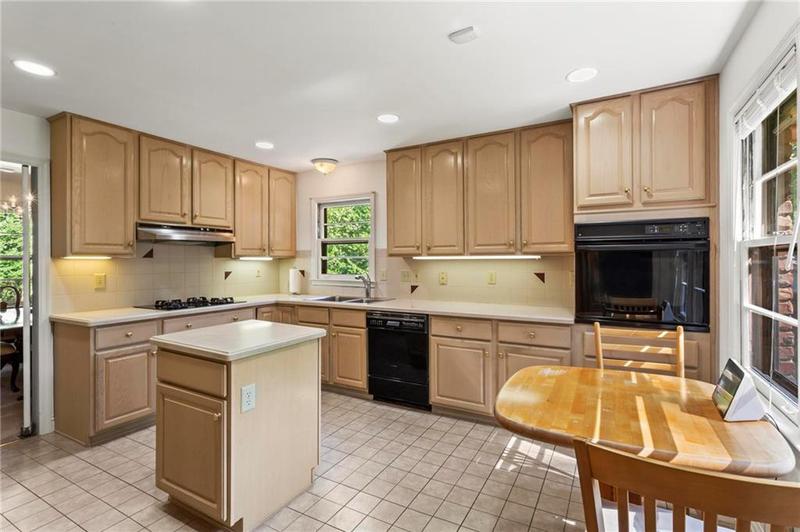 Image for property 4872 Northland Drive, Atlanta, GA 30342