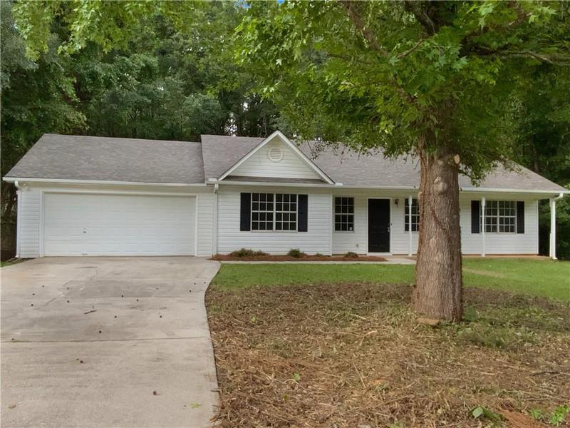 Image for property 230 Myrtle Grove Lane, Covington, GA 30014