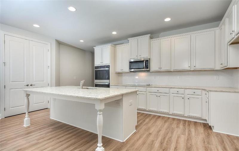 Image for property 2910 Red Fox Lot#48 Drive, Haddock, GA 31033
