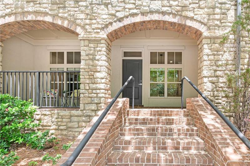 Image for property 625 Piedmont Avenue 105, Atlanta, GA 30308