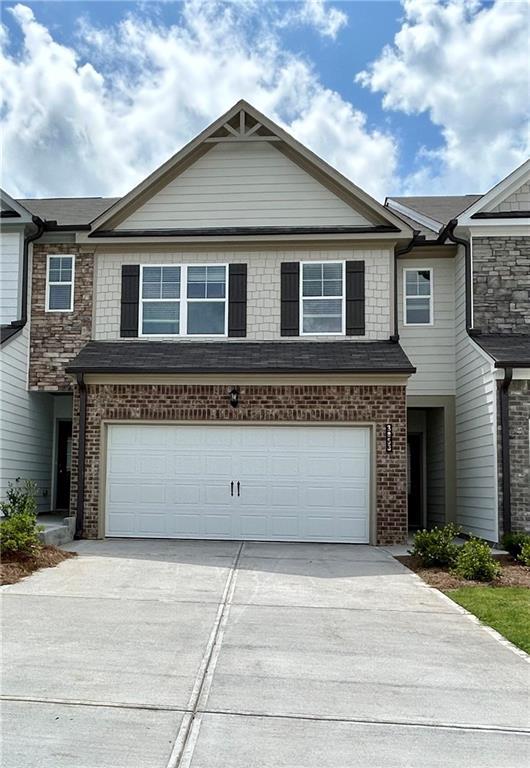 Image for property 3853 Billabong Trail 113, Gainesville, GA 30506