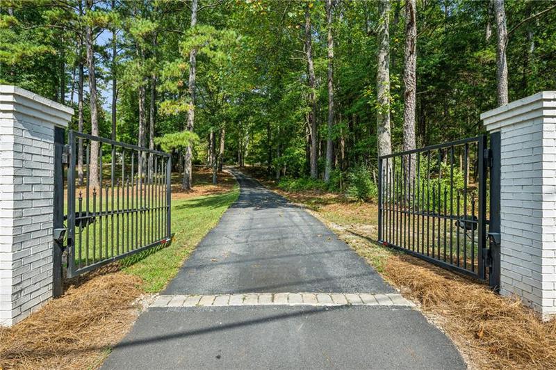Image for property 7350 Ono Road, Palmetto, GA 30268