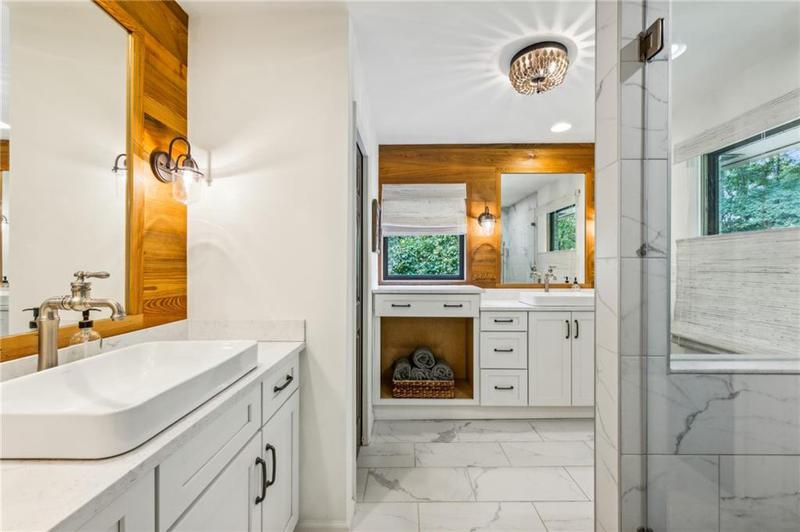 Image for property 7350 Ono Road, Palmetto, GA 30268