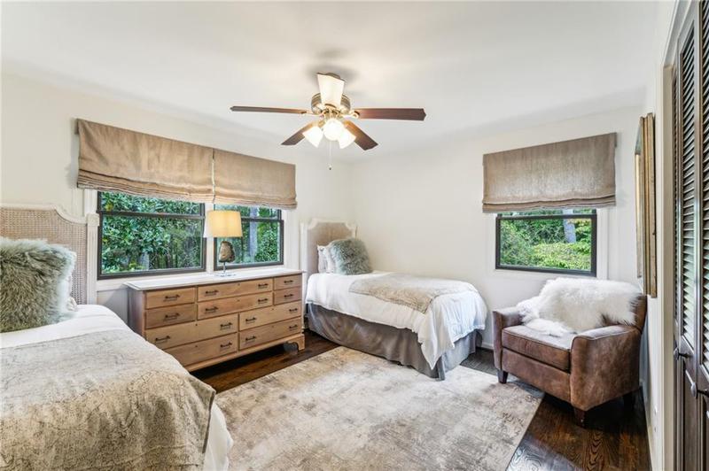 Image for property 7350 Ono Road, Palmetto, GA 30268