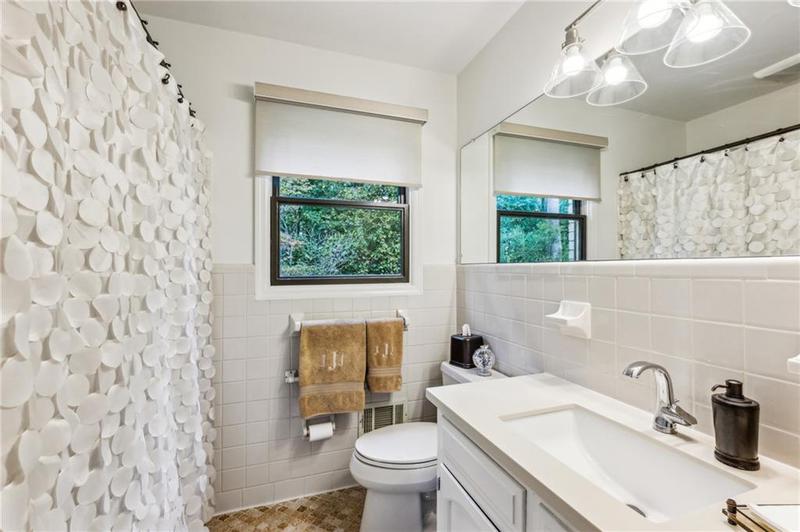 Image for property 7350 Ono Road, Palmetto, GA 30268