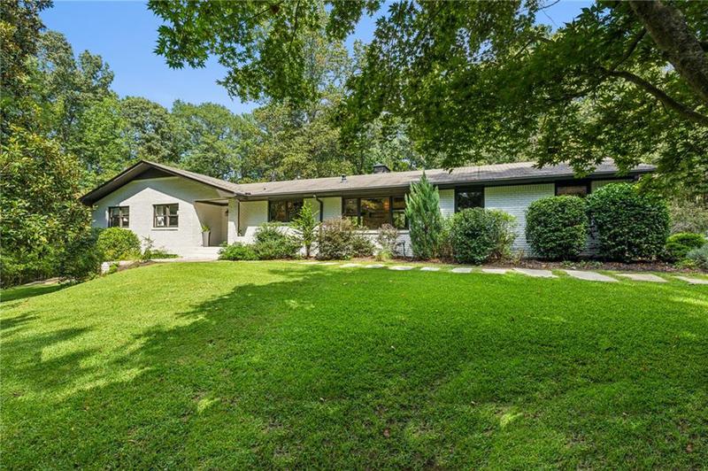 Image for property 7350 Ono Road, Palmetto, GA 30268