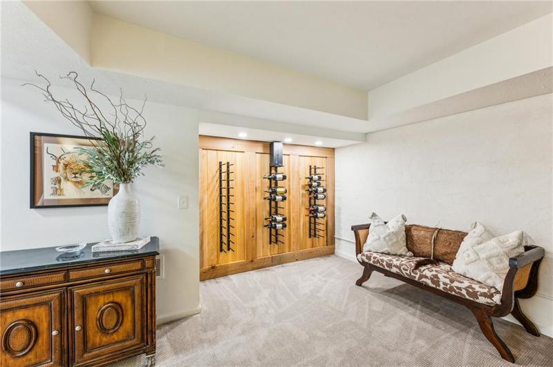 Image for property 7350 Ono Road, Palmetto, GA 30268