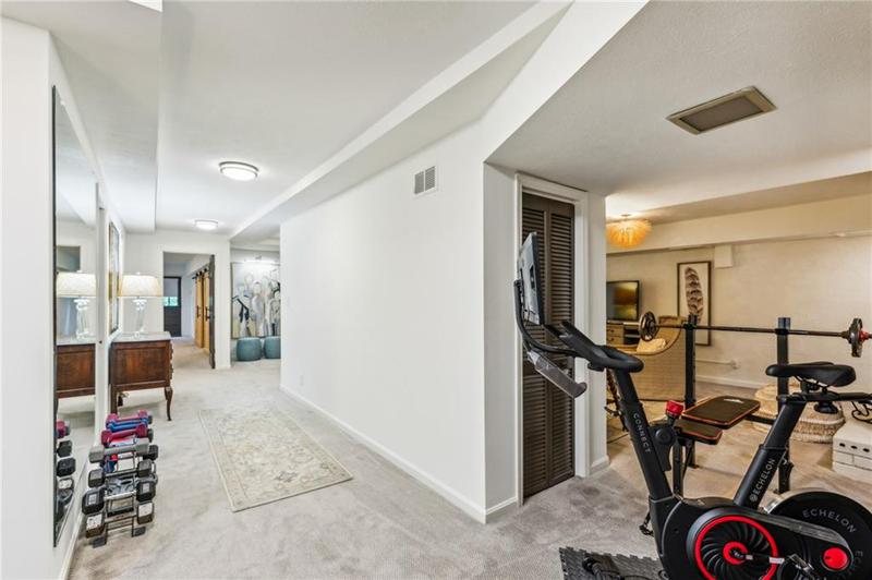 Image for property 7350 Ono Road, Palmetto, GA 30268
