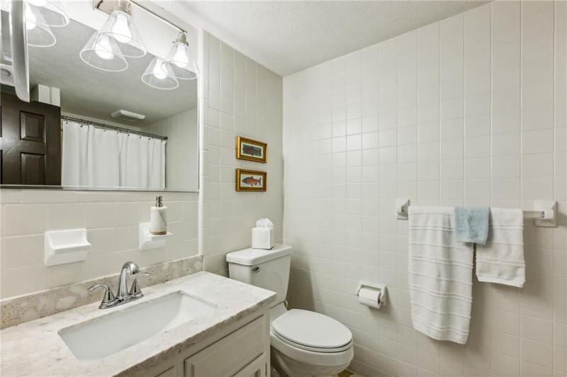 Image for property 7350 Ono Road, Palmetto, GA 30268