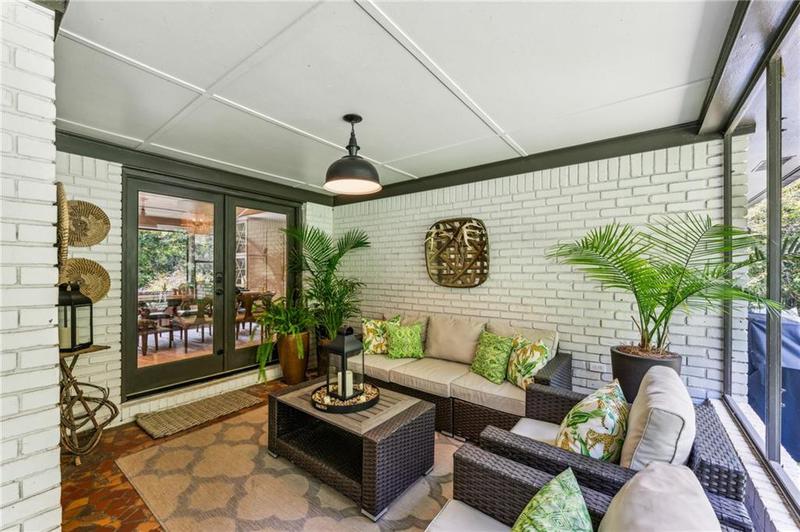Image for property 7350 Ono Road, Palmetto, GA 30268