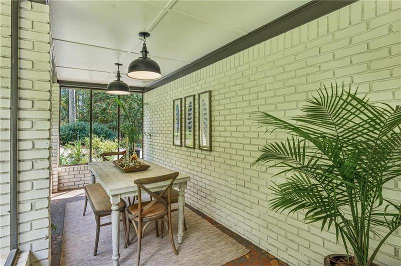 Image for property 7350 Ono Road, Palmetto, GA 30268