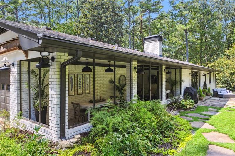 Image for property 7350 Ono Road, Palmetto, GA 30268
