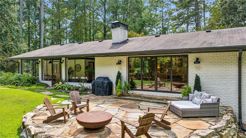 Image for property 7350 Ono Road, Palmetto, GA 30268