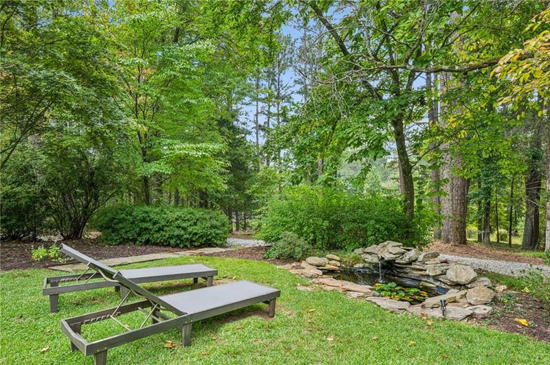 Image for property 7350 Ono Road, Palmetto, GA 30268