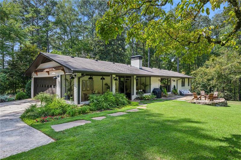 Image for property 7350 Ono Road, Palmetto, GA 30268