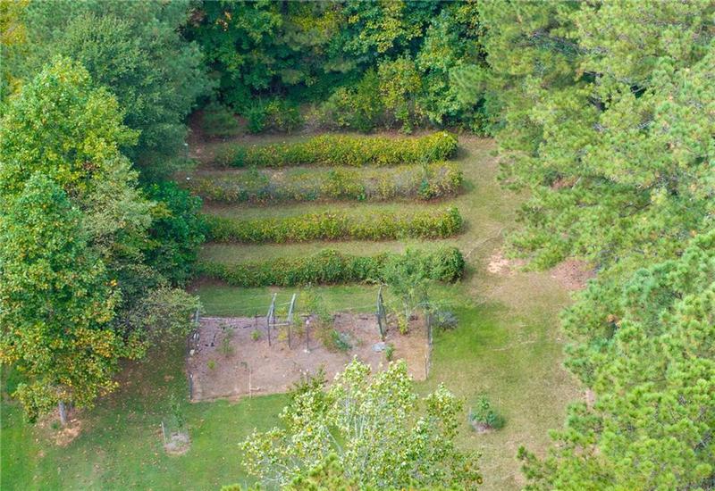 Image for property 7350 Ono Road, Palmetto, GA 30268