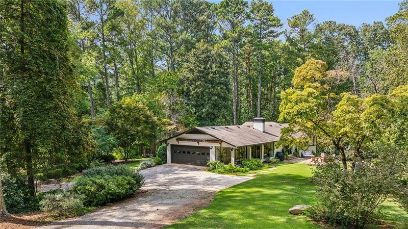 Image for property 7350 Ono Road, Palmetto, GA 30268