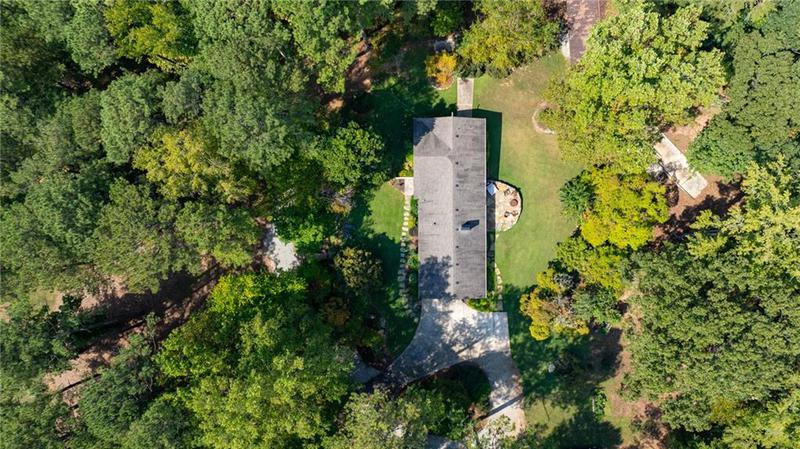 Image for property 7350 Ono Road, Palmetto, GA 30268