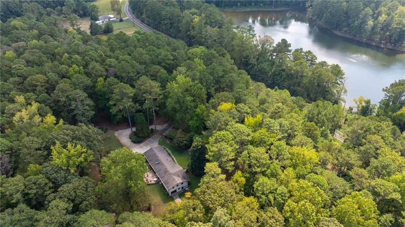 Image for property 7350 Ono Road, Palmetto, GA 30268