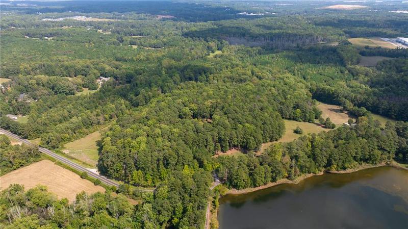 Image for property 7350 Ono Road, Palmetto, GA 30268