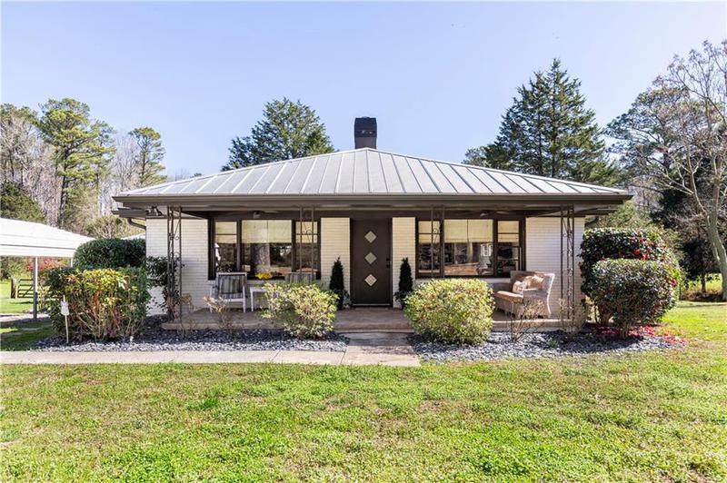 Image for property 7350 Ono Road, Palmetto, GA 30268