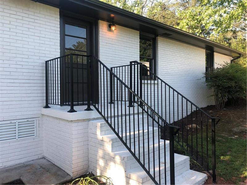 Image for property 7350 Ono Road, Palmetto, GA 30268