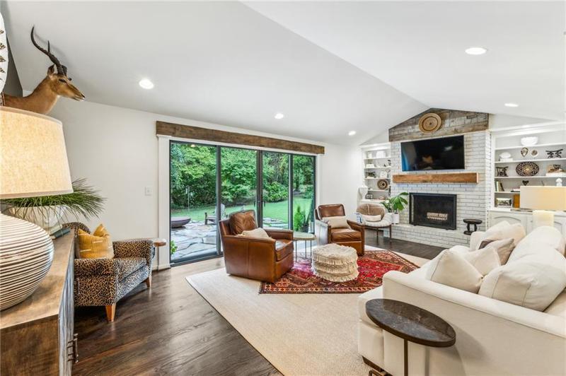 Image for property 7350 Ono Road, Palmetto, GA 30268