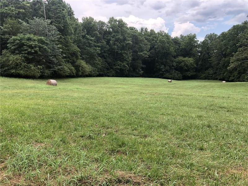 Image for property 7350 Ono Road, Palmetto, GA 30268