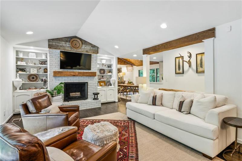 Image for property 7350 Ono Road, Palmetto, GA 30268