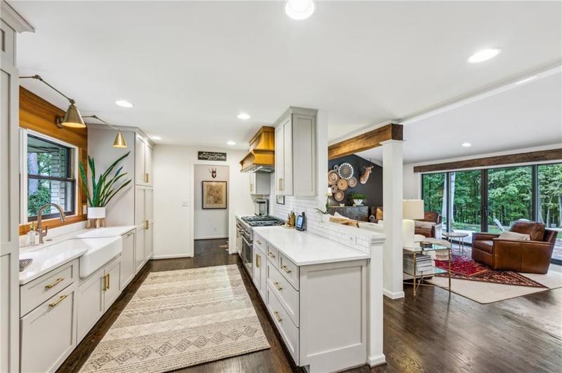 Image for property 7350 Ono Road, Palmetto, GA 30268