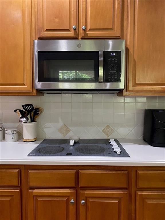 Image for property 2631 Gladstone Terrace, Woodstock, GA 30189