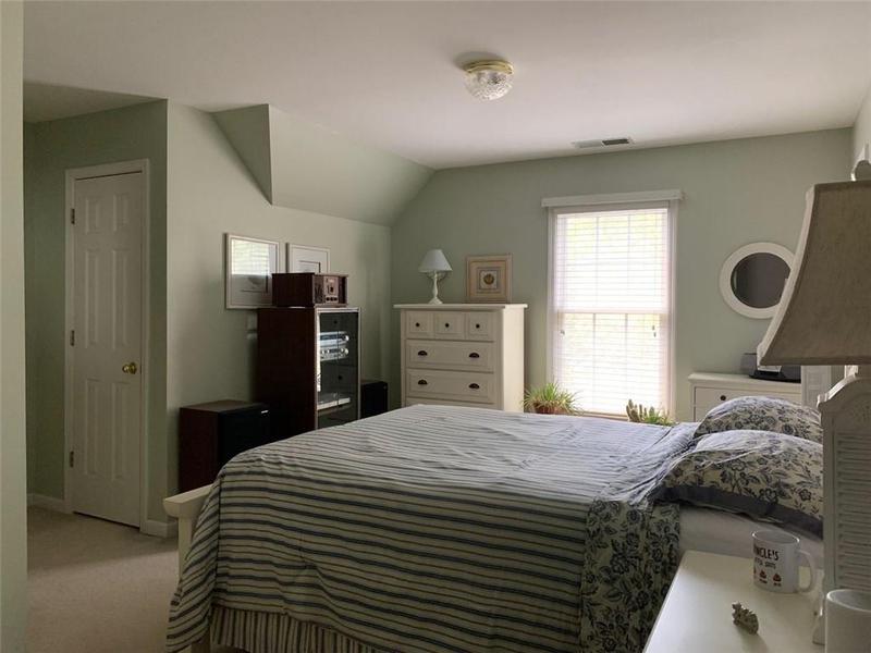 Image for property 2631 Gladstone Terrace, Woodstock, GA 30189