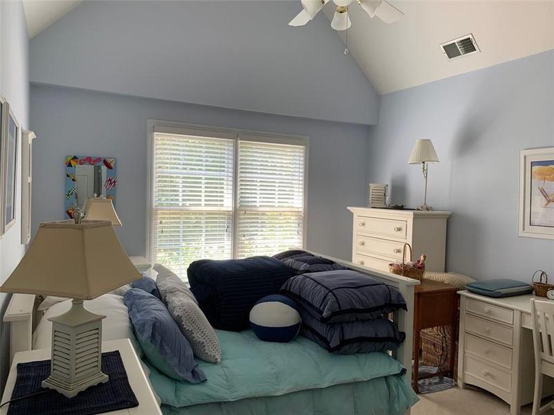 Image for property 2631 Gladstone Terrace, Woodstock, GA 30189