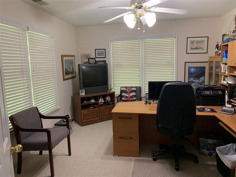 Image for property 2631 Gladstone Terrace, Woodstock, GA 30189