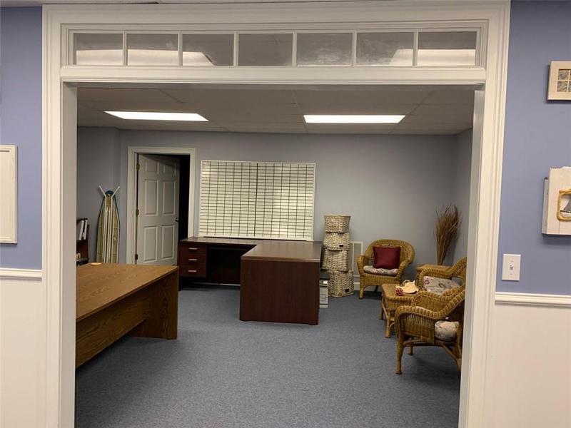 Image for property 2631 Gladstone Terrace, Woodstock, GA 30189