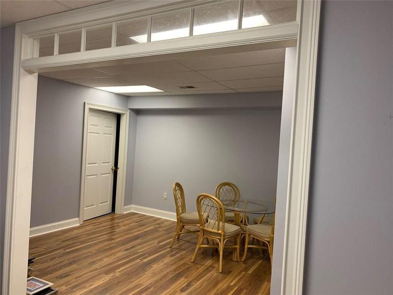 Image for property 2631 Gladstone Terrace, Woodstock, GA 30189