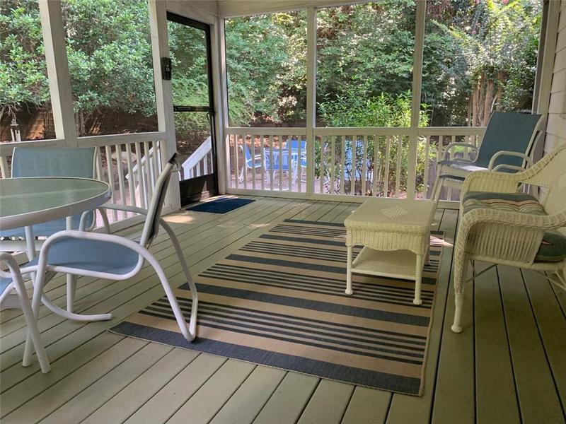 Image for property 2631 Gladstone Terrace, Woodstock, GA 30189